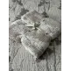 Покрывало муслиновое