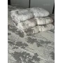 Покрывало муслиновое