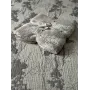 Покрывало муслиновое