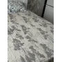 Покрывало муслиновое