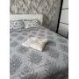 Покрывало муслиновое