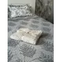Покрывало муслиновое