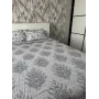 Покрывало муслиновое