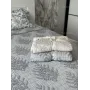 Покрывало муслиновое