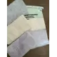 Салфетки для уборки из микрофибры 30x30 см.