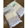 Салфетки для уборки из микрофибры 30x30 см.