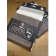Салфетки для уборки из микрофибры 30x30 см.