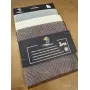 Салфетки для уборки из микрофибры 30x30 см.