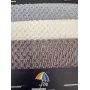 Салфетки для уборки из микрофибры 30x30 см.