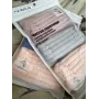 Салфетки из микрофибры 30х30 см, 3 шт. — 7Я Атмосфера Благополучия