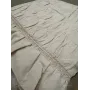Покрывало хлопковое