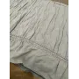 Покрывало хлопковое 489926216