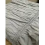 Покрывало хлопковое 489926216
