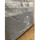 Покрывало хлопковое 489928359
