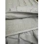Покрывало хлопковое 489928359