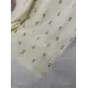 Плед детский муслиновый для новорожденных