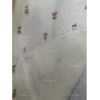 Плед детский муслиновый для новорожденных