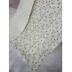Плед детский муслиновый для новорожденных