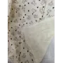 Плед детский муслиновый для новорожденных