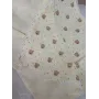 Плед детский муслиновый для новорожденных