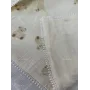 Плед детский муслиновый для новорожденных