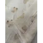 Плед детский муслиновый для новорожденных