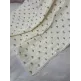 Плед детский муслиновый для новорожденных