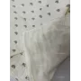 Плед детский муслиновый для новорожденных