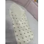 Плед детский муслиновый для новорожденных