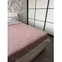 Покрывало вафельное евро