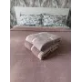 Покрывало вафельное евро
