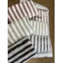Салфетки для уборки из микрофибры 30x30 см.,3 шт.