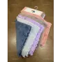 Салфетки из микрофибры 30x30 см – набор 5 шт.