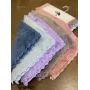 Салфетки из микрофибры 30x30 см – набор 5 шт.
