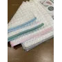 Полотенца из древесного волокна  30x30 см. 4 шт.