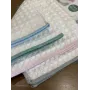 Полотенца из древесного волокна  30x30 см. 4 шт.