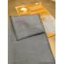 Салфетка для автомобиля 589213263
