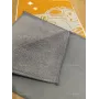 Салфетка для автомобиля 589213263