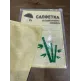 Салфетка из бамбука двойная 589249006