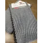 Набор салфеток из микрофибры универсальные 30×30 см, 4 шт