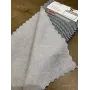 Набор салфеток из микрофибры универсальные 30×30 см, 4 шт