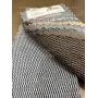 Набор салфеток из микрофибры универсальные 30×30 см, 4 шт