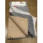 Набор салфеток из микрофибры универсальные 30×30 см, 4 шт