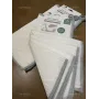 Полотенца из древесного волокна  28x28 см. 4 шт.