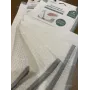 Полотенца из древесного волокна  28x28 см. 4 шт.