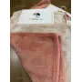 Салфетки для уборки из микрофибры 30x40 см.