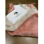 Салфетки для уборки из микрофибры 30x40 см.