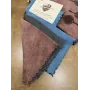 Салфетки для уборки из микрофибры 30×30