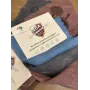 Салфетки для уборки из микрофибры 30×30
