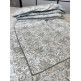 Комплект постельного белья с одеялом 160×200 см  молочно-бежевый  7Я — Атмосфера Благополучия